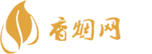 无锡哪里有进口香烟买